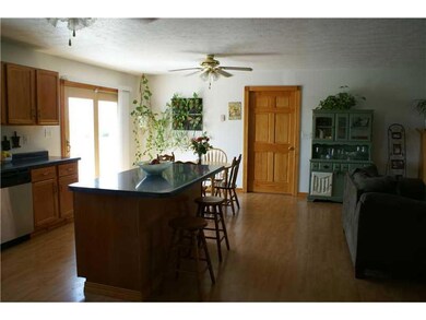 1800 E County Road 150 S, Greensburg, IN 47240 - photo 6