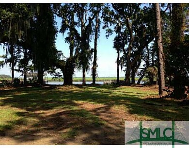 Land/Lot. Spectacular views and 24hr deep water ac