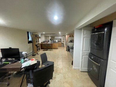 3 Cambridge Terrace unit 2, Allston, MA 02134 - photo 6