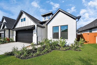 7727 Cattail Shallows Ln, Katy, TX 77493 - photo 5