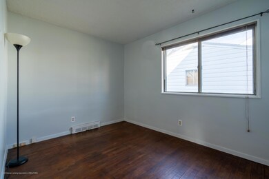615 Paris Ave, Lansing, MI 48910 - photo 5