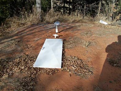 Other. storm cellar