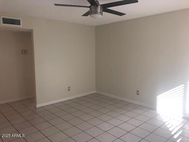 1224 E Harmony Cir, Mesa, AZ 85204 - photo 3