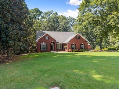 6655 Windvane Point, Clermont, GA 30527 - photo 7