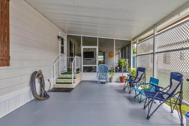 6710 36th Ave E unit 271, Palmetto, FL 34221 - photo 4