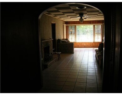 Den/Family/Great Room.