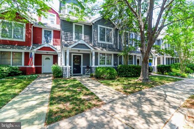 13221 Clipper Cir, Solomons, MD 20688 - photo 3