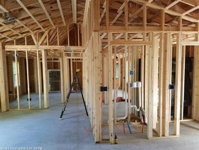 690 Tripptown Rd, Hiram, ME 04041 - photo 6