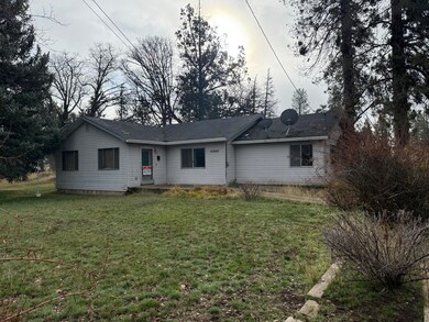 43045 Bridge St, Fall River Mills, CA 96028 - photo 7