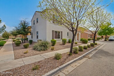 Exterior 3