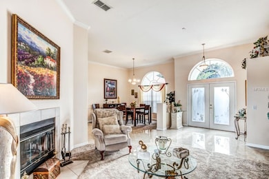 13429 Sunset Lakes Cir, Winter Garden, FL 34787 - photo 3