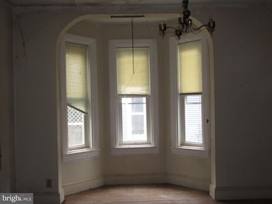 910 Main St, Delta, PA 17314 - photo 6