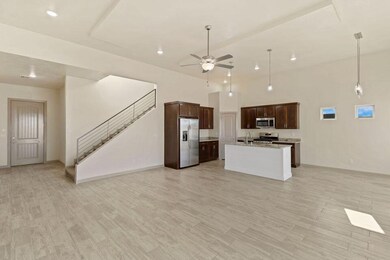 12020 Hidden Gardens Place, El Paso, TX 79922 - photo 7