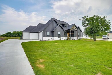 2037 Sunset Ridge Dr, Hudson Oaks, TX 76087 - photo 3