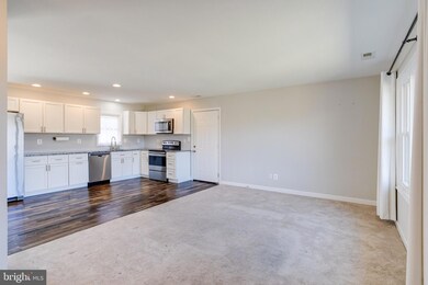 421 Barksdale Rd, Joppa, MD 21085 - photo 3