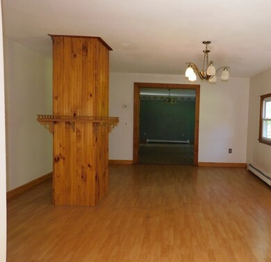 4 West St, West Wareham, MA 02576 - photo 6