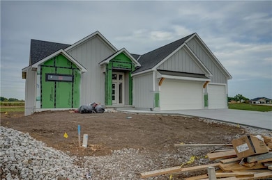 2 Red Fox Cir, Greenwood, MO 64034 - photo 6