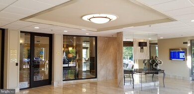 10501 Valley Forge Cir unit 501, King of Prussia, PA 19406 - photo 4