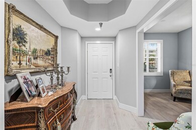 8001 Sailboat Key Blvd S unit 105, Saint Pete Beach, FL 33707 - photo 6