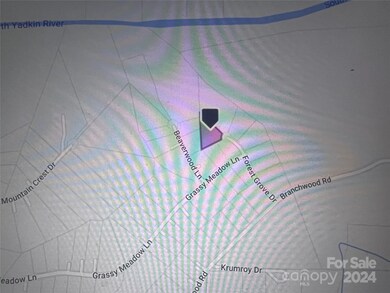 141 Forest Grove Dr, Statesville, NC 28625 - photo 3