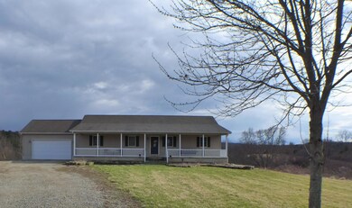 P1040836