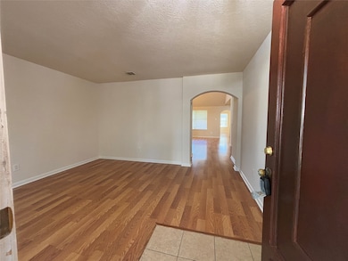 11119 Mooring Ridge Ln, Houston, TX 77075 - photo 2