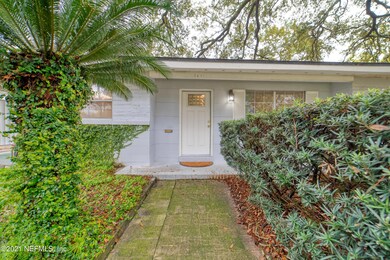 2435 Ironwood Dr, Jacksonville, FL 32216 - photo 3