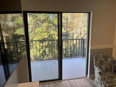 5001 Little River Rd unit W-501, Myrtle Beach, SC 29577 - photo 5