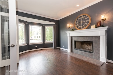 3631 Grayhawk Dr, Algonquin, IL 60102 - photo 6