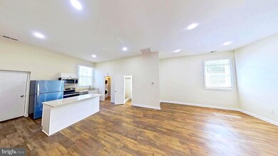 3842 Stoneybrook Rd unit B, White Plains, MD 20695 - photo 5