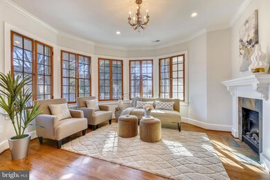 6102 Bryn Mawr Ave, Glen Echo, MD 20812 - photo 6