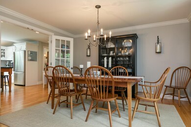 28 Stonegate Rd Cape Elizabeth-large-006