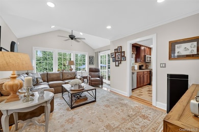 23 W Glen Ave, Port Chester, NY 10573 - photo 6