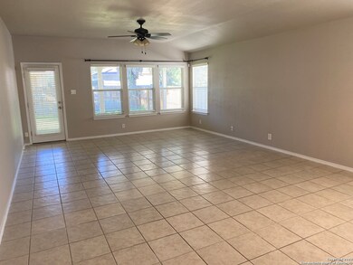 4103 Chinkapin Oak, San Antonio, TX 78223 - photo 5