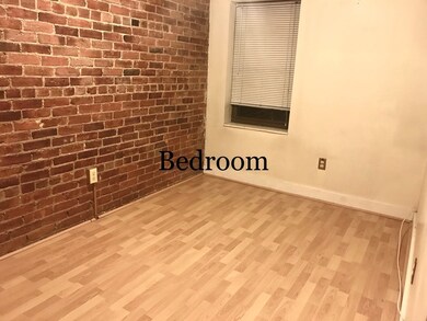 281 W 3rd St unit 2, Boston, MA 02127 - photo 6