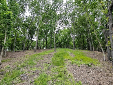 Build Site
