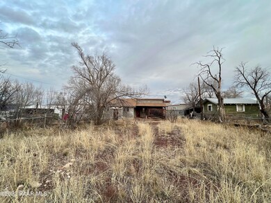 47185 N 2nd St, Ash Fork, AZ 86320 - photo 3