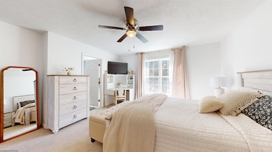 127 Landing Dr, Morgantown, WV 26508 - photo 7