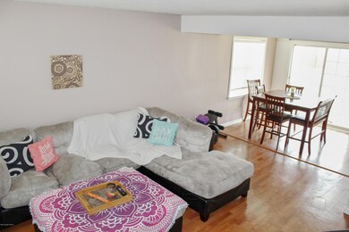 8020-nadine-street-anchorage-ak-usa-020