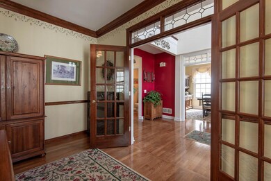 5769 Lake Forest Way-6