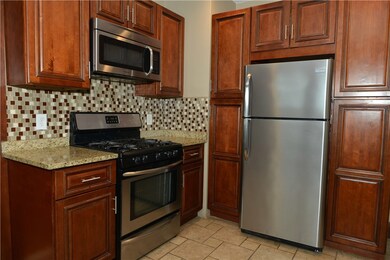 Kitchen2