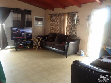 854 E 11th Ave, Blythe, CA 92225 - photo 2