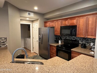 Park Place unit 623, Surprise, AZ 85374 - photo 4