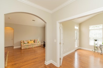 9523 Collier Place unit 9523, Ooltewah, TN 37363 - photo 5