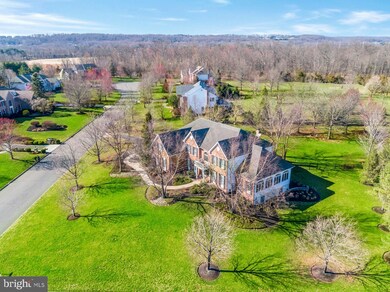 3 Hunters Path, Skillman, NJ 08558 - photo 5