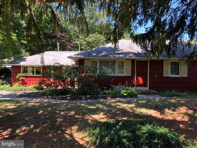 1555 Stanton Ave, Franklinville, NJ 08322 - photo 4