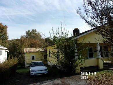 900 E Watauga Ave, Johnson City, TN 37601 - photo 2