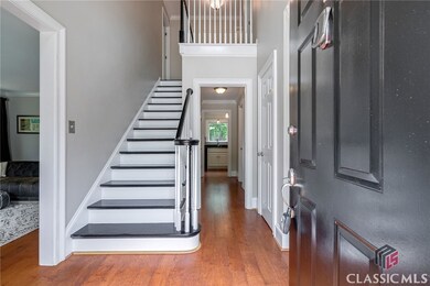 144 Bent Tree Dr, Athens, GA 30606 - photo 3