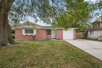 5023 Ridgestone St, Houston, TX 77053 - photo 2