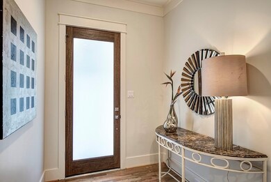 208 Aurora St unit A, Houston, TX 77008 - photo 3